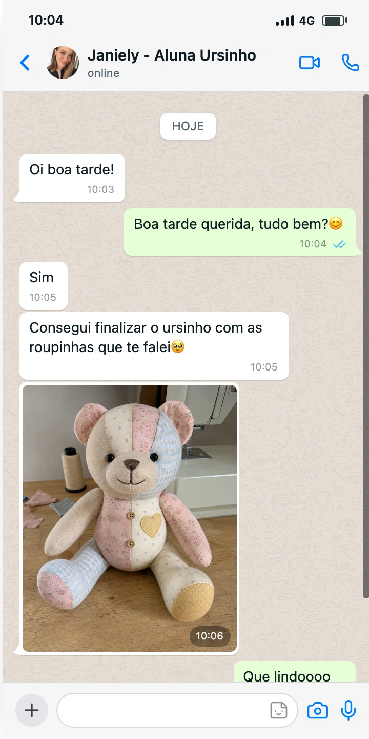 Prova social 2