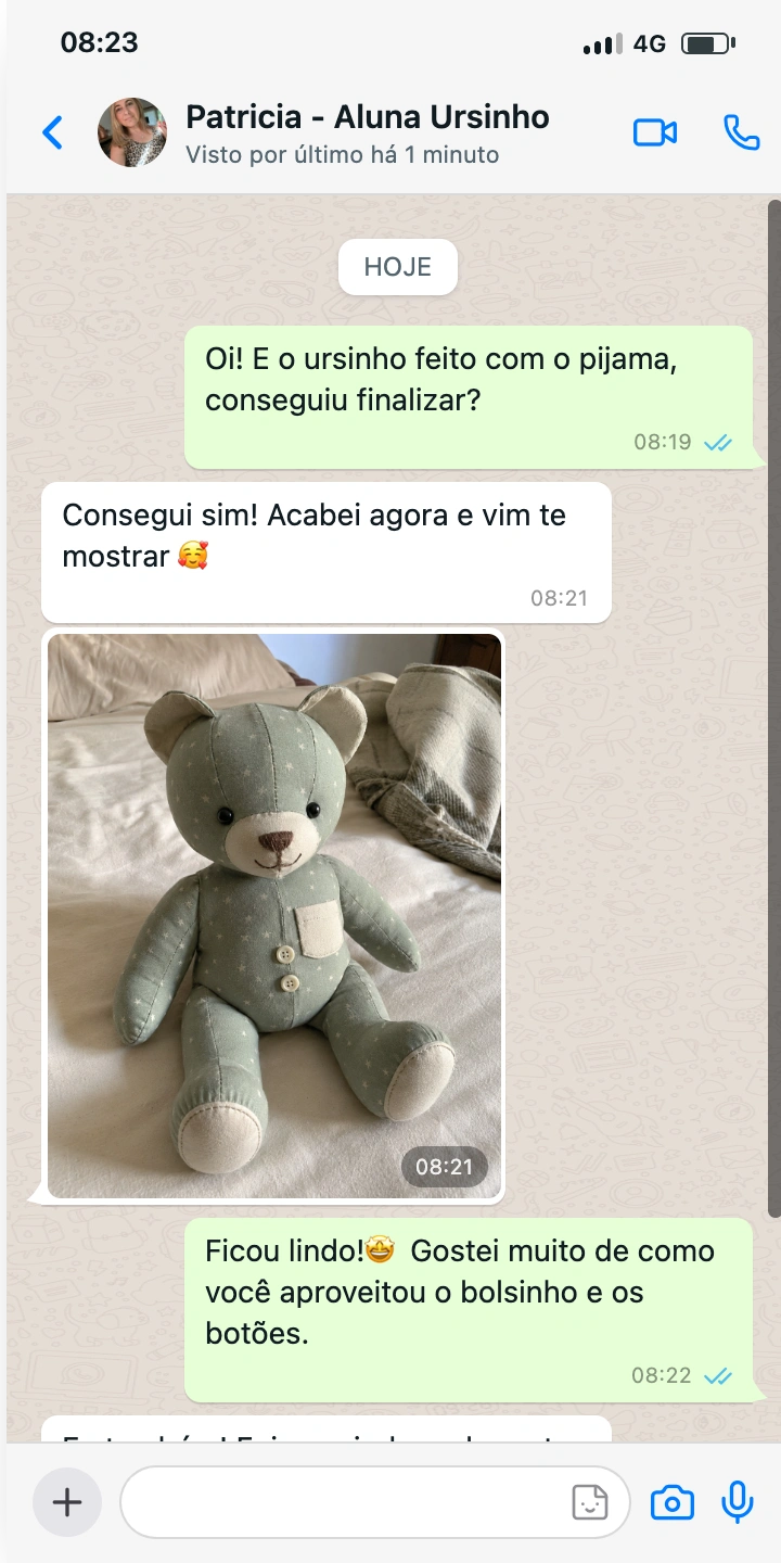 Prova social 3