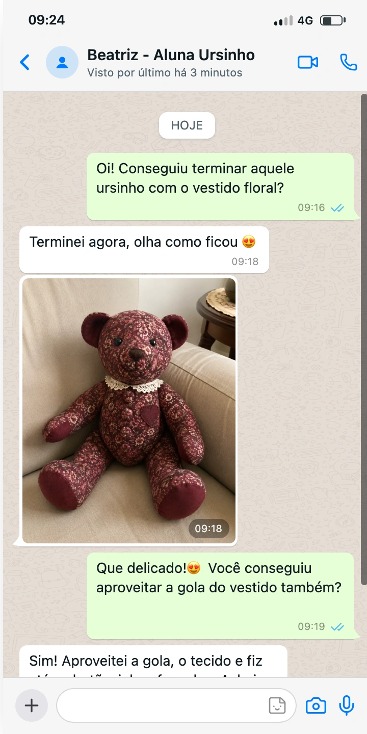 Prova social 4
